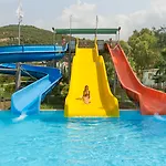 Richmond Ephesus 5* Kusadası