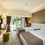 Richmond Ephesus 5* Kusadası
