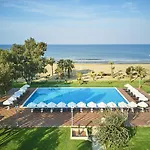 Richmond Ephesus 5* Kusadası