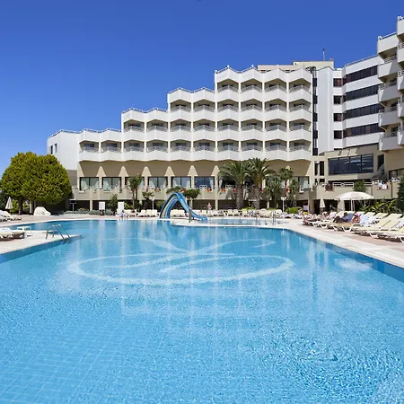 Semesteranläggning (resort) Richmond Ephesus Kusadası