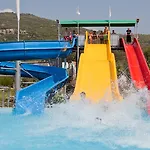 Richmond Ephesus 5*