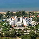 Richmond Ephesus 5* Kusadası