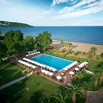 Richmond Ephesus Üdülőközpont 5*