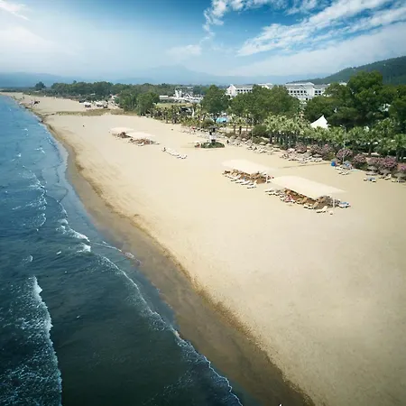 Richmond Ephesus Kusadası