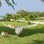 Richmond Ephesus 5*