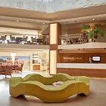 Richmond Ephesus Resort Kusadası