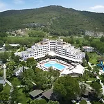 Resort Richmond Ephesus 5*