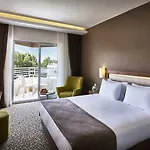 Richmond Ephesus Resort Kusadası